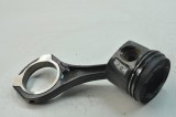 Piston MERCEDES-BENZ S W222, V222, X222 2017 OEM: 6423882 11522497