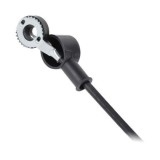 CABLU CB 3.6M, Oem