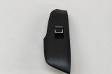 Buton geam ușă st&acirc;nga spate LEXUS NX _Z1_ 2020 OEM: 74280-78010 31599804