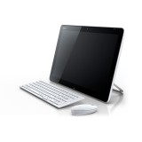 Sony Vaio SVJ202 20&quot; Touchscreen 1600x900 i3 3227U 8GB RAM 128GB SSD Win 10 PRO