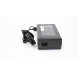 Incarcator PC Desktop AIO (All in one), Lenovo, IdeaCentre 5-27IMB05 Type F0FA, 00PC760, PA-1151-11VA, 19.5V, 7.7A, 150W, mufa USB Square 11x4.5mm