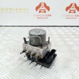 Cumpara ieftin Unitate De Control ABS Peugeot 307 2000-2008