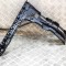 Suport bara de protecție dreapta spate MERCEDES-BENZ C W205 2015 OEM: A2058801802 20228780