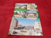 CARTE POSTALA -SUCEAVA CIRCULATA