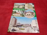 Cumpara ieftin CARTE POSTALA -SUCEAVA CIRCULATA
