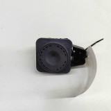 Sirena de alarma VW T-ROC A11 2023 OEM: 5Q0951605B 27916487