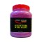 Vopsea Perete Sclipici Roz 750 Gr.