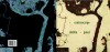 Catalin Pavel - Contrescarpe - Poezii - Ed. Vinea 2023 - Coperta Egon Schiele - Editura Vinea