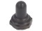 Foto  - 1