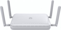 Router Huawei AR617VW-LTE4EA ,SIGILAT, 2 SLOT SIM,jumate de pret fata de magazin foto