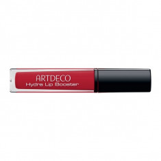 Luciu de Buze Hydra Lip Artdeco foto