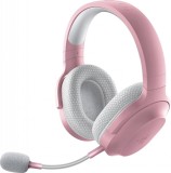 Barracuda X (2022) - Quartz Pink, Razer