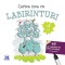 Cartea Mea Cu Labirinturi , - Editura DPH