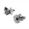 Turbocompresor Mitsubishi L 200 (Kb T, Ka T), 01.2004-12.2015, Motorizare 2.0d, EU
