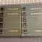 Prelegeri de estetica 2 volume Hegel