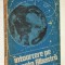 Intalnire pe planeta albastra - Lucian Hanu