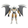 DC Collector Mega Figurina articulata Batman (Justice League: Sixth Dimension) 26 cm