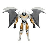 DC Collector Mega Figurina articulata Batman (Justice League: Sixth Dimension) 26 cm