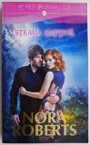 Steaua captiva &ndash; Nora Roberts