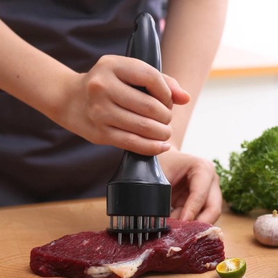 Aparat pentru fragezit carne foto