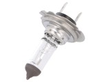Bec Auto Transparent 12V 65W VISIONPRO PY25D-1