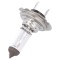 Bec auto transparent 12V 65W