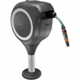 Furtun Gardena 18617-20 Lemn Plastic 20 m