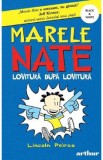 Marele Nate Vol.2: Lovitura dupa lovitura! - Lincoln Peirce