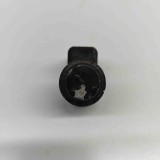 Senzor de parcare față SKODA SUPERB II Estate 3T5 2011 OEM: 4H0919275A | 28795684