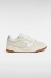 Vans sneakers Upland culoarea alb, VN000D25C9F1