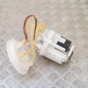 Pompa de combustibil rezervor AUDI A4 8W2, B9 2016 OEM: 8W0919087M 2246241