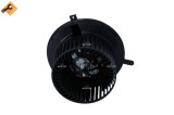 NRF 34004 EASY FIT Ventilator, habitaclu