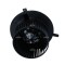 NRF 34004 EASY FIT Ventilator, habitaclu