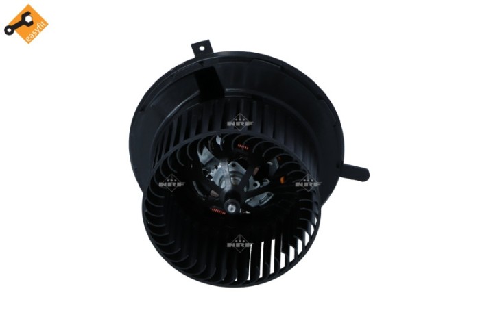 NRF 34004 EASY FIT Ventilator, habitaclu