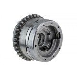 Regulator ax came Mercedes Cls C218 3.5 14, Clasa C W204 3.5 14, Clasa E W212, S212 3.5 15, Glk X204 3.5 15, Ml W166 3.5 15, Clasa S W221 3.5 13,