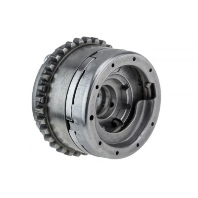 Regulator ax came Mercedes Cls C218 3.5 14, Clasa C W204 3.5 14, Clasa E W212, S212 3.5 15, Glk X204 3.5 15, Ml W166 3.5 15, Clasa S W221 3.5 13, foto