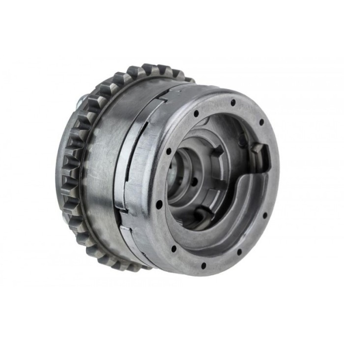 Regulator ax came Mercedes Cls C218 3.5 14, Clasa C W204 3.5 14, Clasa E W212, S212 3.5 15, Glk X204 3.5 15, Ml W166 3.5 15, Clasa S W221 3.5 13,