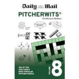 Daily Mail Pitcherwits Volume 8