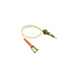 Termocuplu scurt pentru plită TECNOGAS 452011000 Original