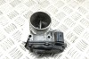 Corp clapetă FORD TRANSIT CUSTOM 2019 OEM: GK2Q-9F991-BA 22770157