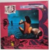 Wax &ndash; American English NM / NM vinil Lp disc RCA Europa 1987 synth pop