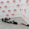 Caseta Directie Citroen C2 C3 2002-2012