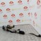 Caseta Directie Citroen C2 C3 2002-2012