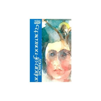 Julian of Norwich: Showings foto