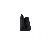 Tampon capota fata Dacia 1300, 1310, 1410, Papuc 498762 03688