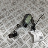 Senzor de nivel &icirc;nălțime st&acirc;nga spate KIA EV6 CV 2023 OEM: 92190-CV000 27520659