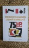 Introducere Avangarda Literară Rom&acirc;nească - Ion Pop, Institutul Cultural Rom&acirc;n, Studiu Critică Literară