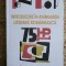 Introducere &icirc;n avangarda literară rom&acirc;nească - Ion Pop
