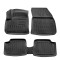 Set Covorase Auto Cauciuc Umbrella Pentru Opel Corsa-E (2019-)
