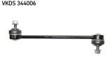SKF VKDS 344006 Brat/bieleta suspensie, stabilizator